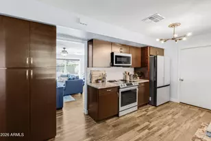 2618 N 81st Way, Scottsdale, AZ 85257 - Photo 20