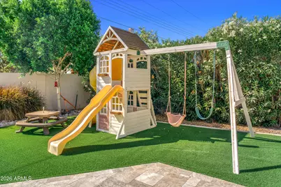 2618 N 81st Way, Scottsdale, AZ 85257 - Photo 50