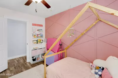 2618 N 81st Way, Scottsdale, AZ 85257 - Photo 40