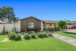 2618 N 81st Way, Scottsdale, AZ 85257 - Photo 4