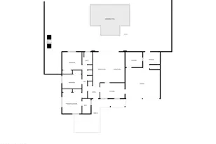 2618 N 81st Way, Scottsdale, AZ 85257 - Photo 66