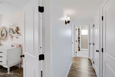 2618 N 81st Way, Scottsdale, AZ 85257 - Photo 38