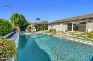 2618 N 81st Way, Scottsdale, AZ 85257 - Photo 12