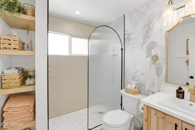 2618 N 81st Way, Scottsdale, AZ 85257 - Photo 24