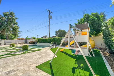 2618 N 81st Way, Scottsdale, AZ 85257 - Photo 44