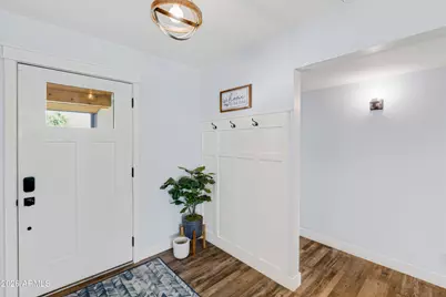 2618 N 81st Way, Scottsdale, AZ 85257 - Photo 34