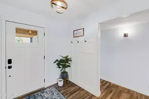 2618 N 81st Way, Scottsdale, AZ 85257 - Photo 34