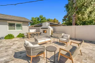 2618 N 81st Way, Scottsdale, AZ 85257 - Photo 10