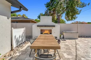 2618 N 81st Way, Scottsdale, AZ 85257 - Photo 14