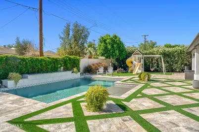 2618 N 81st Way, Scottsdale, AZ 85257 - Photo 16