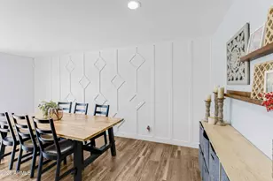 2618 N 81st Way, Scottsdale, AZ 85257 - Photo 32