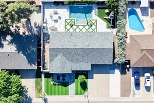 2618 N 81st Way, Scottsdale, AZ 85257 - Photo 58