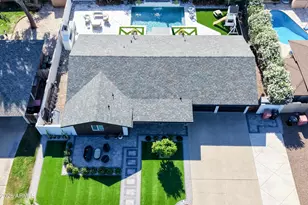 2618 N 81st Way, Scottsdale, AZ 85257 - Photo 64