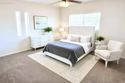 1332 N Miller Road #A, Tempe, AZ 85288 - Photo 6