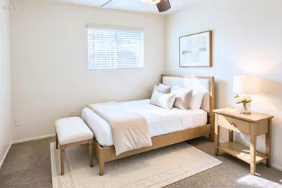 1332 N Miller Road #A, Tempe, AZ 85288 - Photo 4