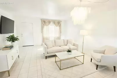 1332 N Miller Road #A, Tempe, AZ 85288 - Photo 2