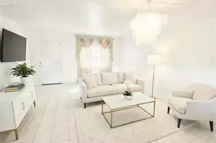 1332 N Miller Rd, Tempe, AZ 85288 - Photo 2