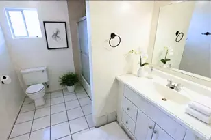 1332 N Miller Rd, Tempe, AZ 85288 - Photo 4