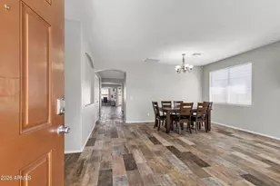 13905 N 159th Dr, Surprise, AZ 85379 - Photo 4