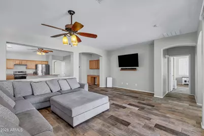 13905 N 159th Drive, Surprise, AZ 85379 - Photo 12