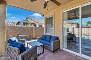 13905 N 159th Dr, Surprise, AZ 85379 - Photo 22