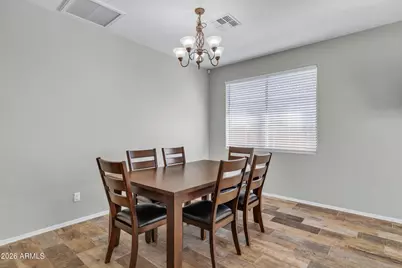 13905 N 159th Drive, Surprise, AZ 85379 - Photo 6