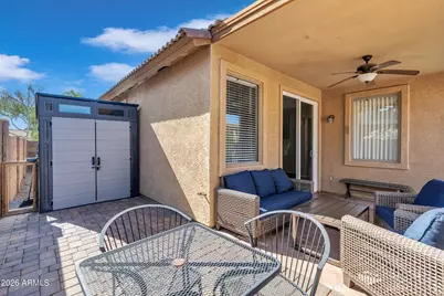 13905 N 159th Drive, Surprise, AZ 85379 - Photo 26