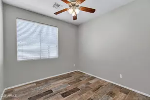 13905 N 159th Dr, Surprise, AZ 85379 - Photo 20