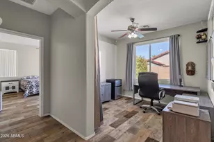 13905 N 159th Dr, Surprise, AZ 85379 - Photo 16