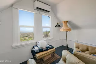 511 Main St, Jerome, AZ 86331 - Photo 62