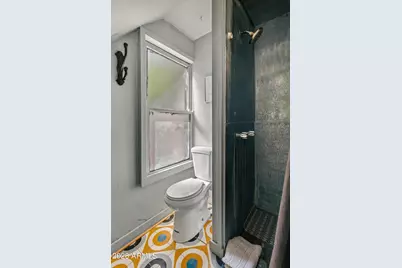 511 Main Street, Jerome, AZ 86331 - Photo 56