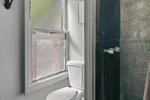 511 Main St, Jerome, AZ 86331 - Photo 56