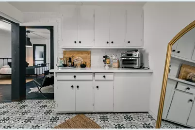 511 Main Street, Jerome, AZ 86331 - Photo 44