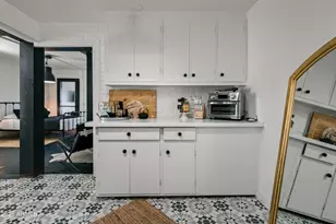 511 Main St, Jerome, AZ 86331 - Photo 44