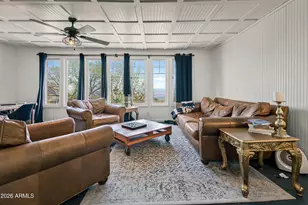 511 Main St, Jerome, AZ 86331 - Photo 32