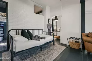 511 Main St, Jerome, AZ 86331 - Photo 36