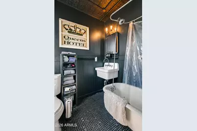 511 Main Street, Jerome, AZ 86331 - Photo 38