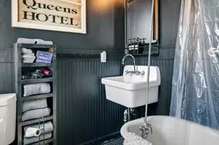 511 Main St, Jerome, AZ 86331 - Photo 38