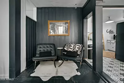 511 Main Street, Jerome, AZ 86331 - Photo 40