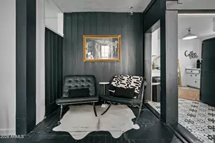 511 Main St, Jerome, AZ 86331 - Photo 40