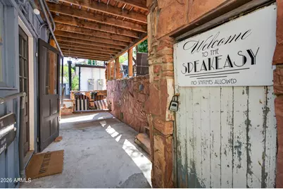 511 Main Street, Jerome, AZ 86331 - Photo 24