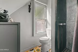 511 Main St, Jerome, AZ 86331 - Photo 58