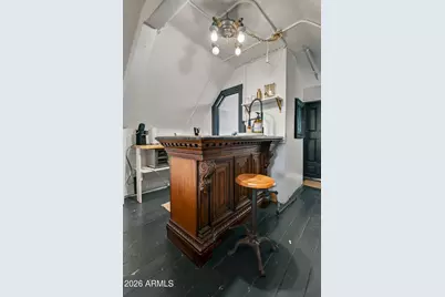 511 Main Street, Jerome, AZ 86331 - Photo 52