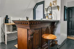 511 Main St, Jerome, AZ 86331 - Photo 52