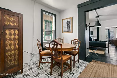 511 Main Street, Jerome, AZ 86331 - Photo 30