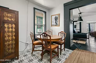 511 Main St, Jerome, AZ 86331 - Photo 30