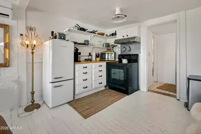 511 Main Street, Jerome, AZ 86331 - Photo 18