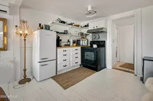 511 Main St, Jerome, AZ 86331 - Photo 18