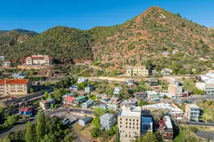 511 Main St, Jerome, AZ 86331 - Photo 66