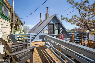 511 Main Street, Jerome, AZ 86331 - Photo 46